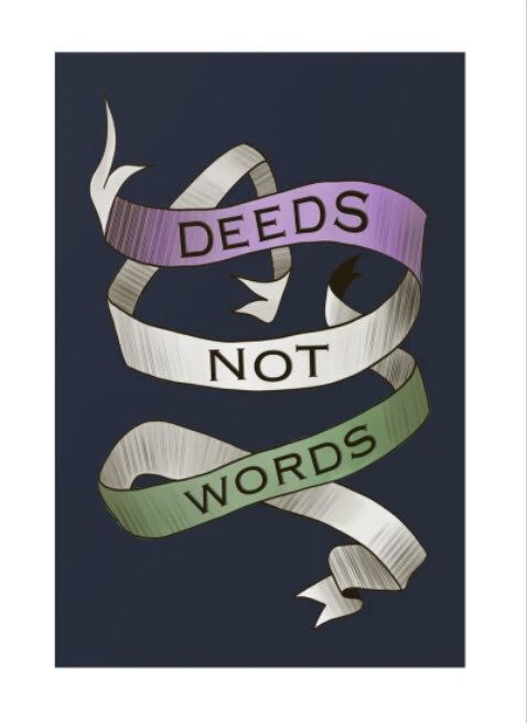 MsEBow's tweet image. 