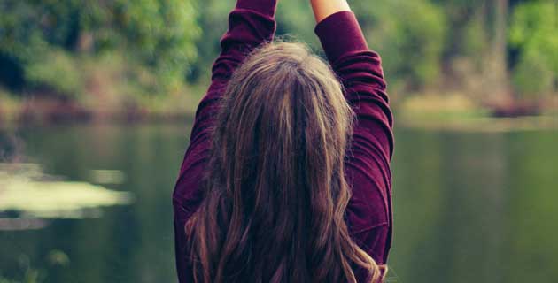 Free article: ‘Whatever practice I’m doing, the essence is to be connected to my inner creativeness.’ In practice: Pam Sellman’s Thought for the Week. #Quaker
thefriend.org/article/in-pra…