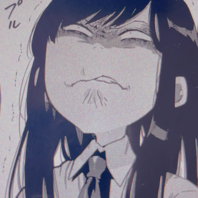 今日の進捗……… 