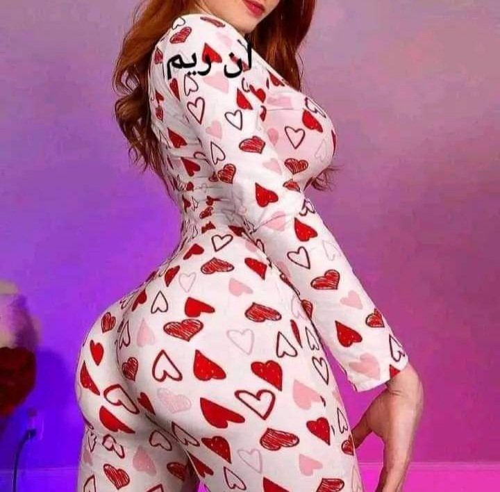 #pijama #sexi #bigasss #rousse #bigtits https://t.co/5gOUWbFwmF