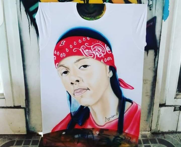 ojongoadede's tweet photo. Good morning #KOT #KOT5Aside
Walk unprovoked and stylish with our best customized branded T-shirts. (permanent paints) call us on 0706517035 or whatsApp us on 0706742487 for more information.
#AzimioInKiambu #AzimioInNyeri @CarolineMutoko Ngolo Kante
#JKLive #IkoKaziKE https://t.co/TahJpeMUP0