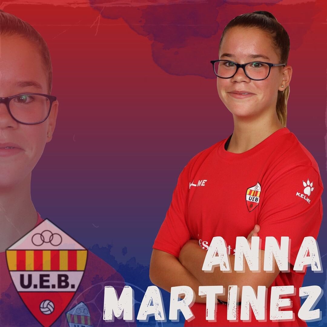 🎂 Per molts anys Anna 🎂 Esperem que tinguis un bon dia 🎉