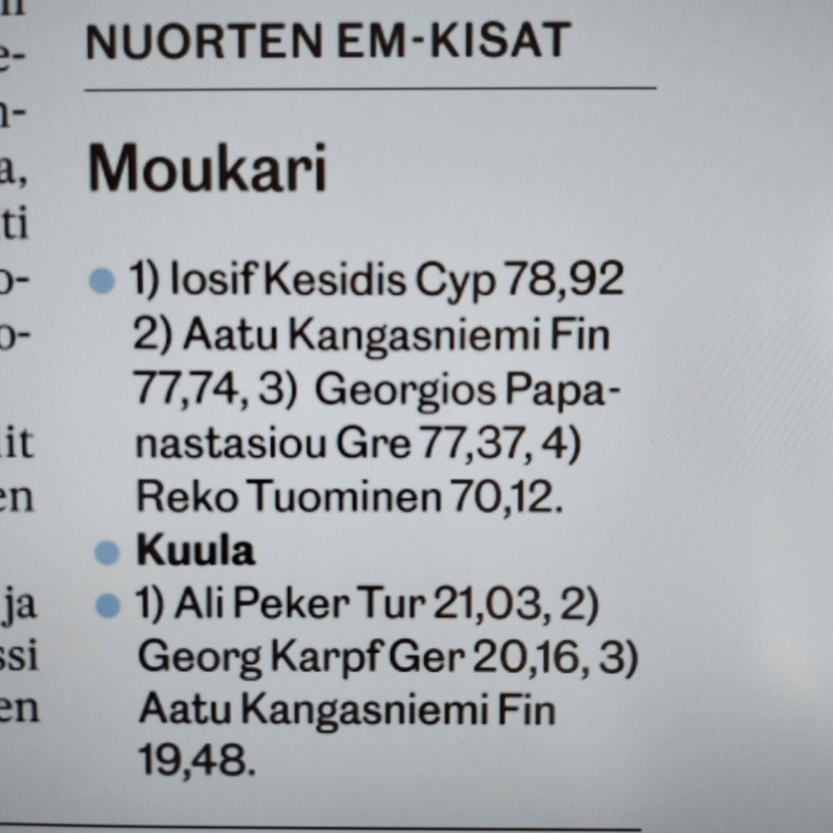 Ilari Soosalu tweet media