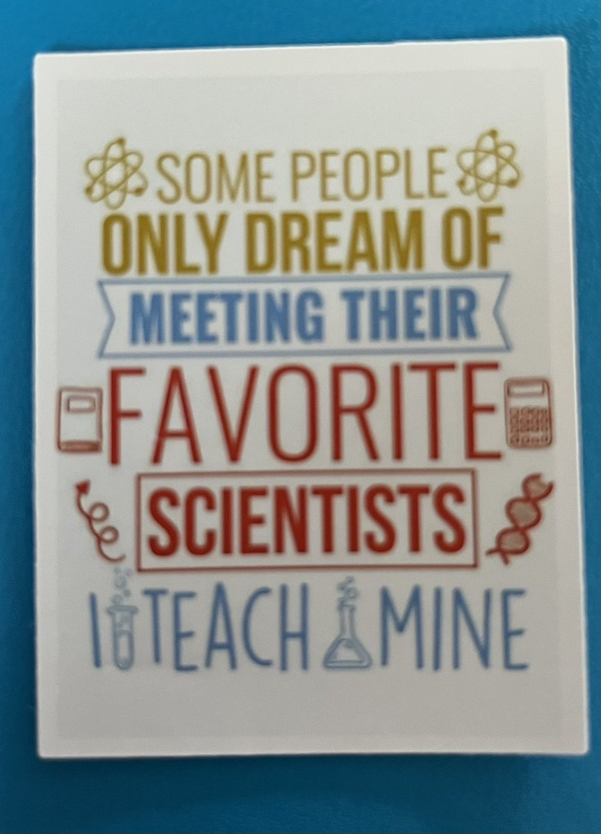 AJR_1984's tweet photo. @sab_sci https://t.co/zGWvQvRauL