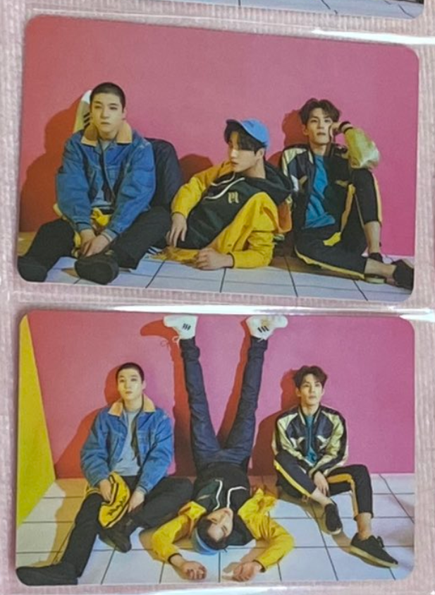 왜케 드러눕지 못해 안달이세요