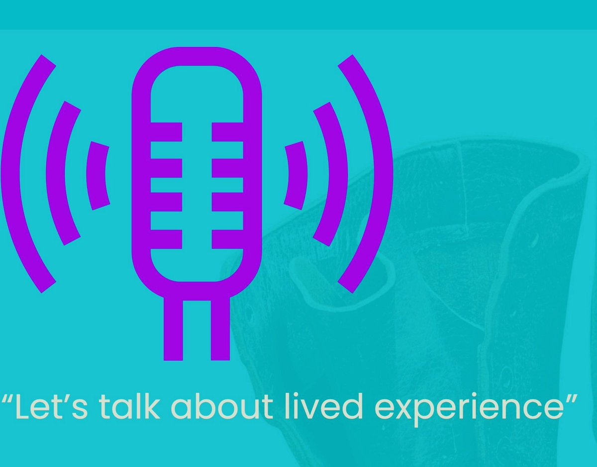 community_cast's tweet photo. Ready and raring to go, delivering week 7 of the @community_cast #PodcastBootcamp for @ExpertCitizens . Only 2 weeks left. Getting close to the end and the start of the beginning. 🥳 #communityvoices telling #communitystories 🎙🎧 #communityrenewalfund https://t.co/HzHi2XTOcx