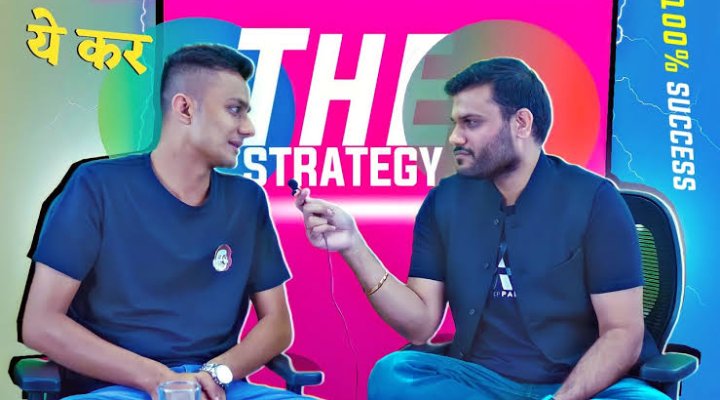 #MBAChaiwalaXConker OMG, What a great news I have heard..😍😍 Both legend became One💓 @Prafull_mbachai <a href="/ArvindAroraj/">arvind.arora</a>  #MBAChaiwalaXConker