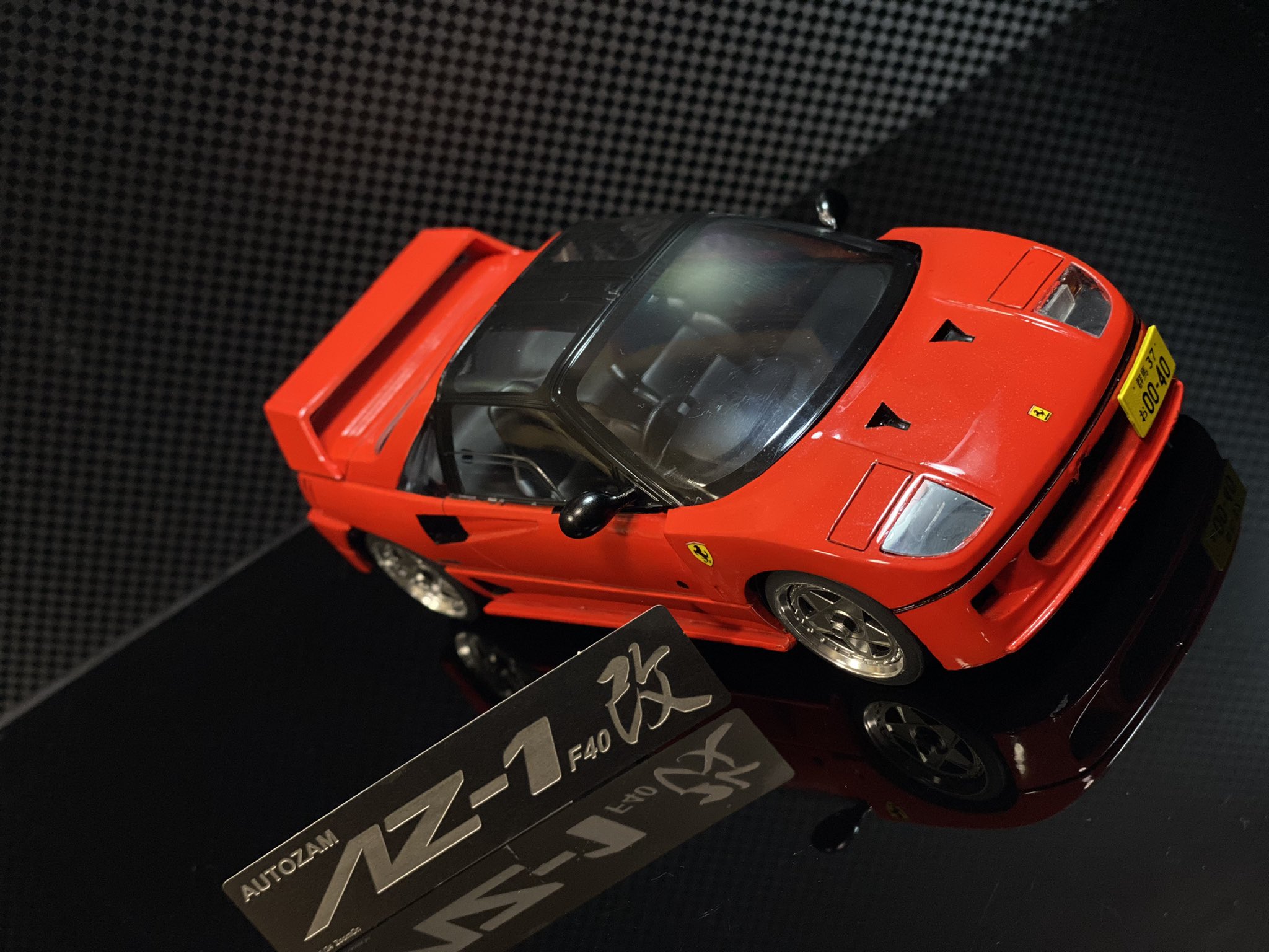 45 割引 最新入荷 1 35 フリウル 金属製 キャタピラ T 90戦車 ロシア ソビエト 模型 プラモデル おもちゃ Thgenesis Com