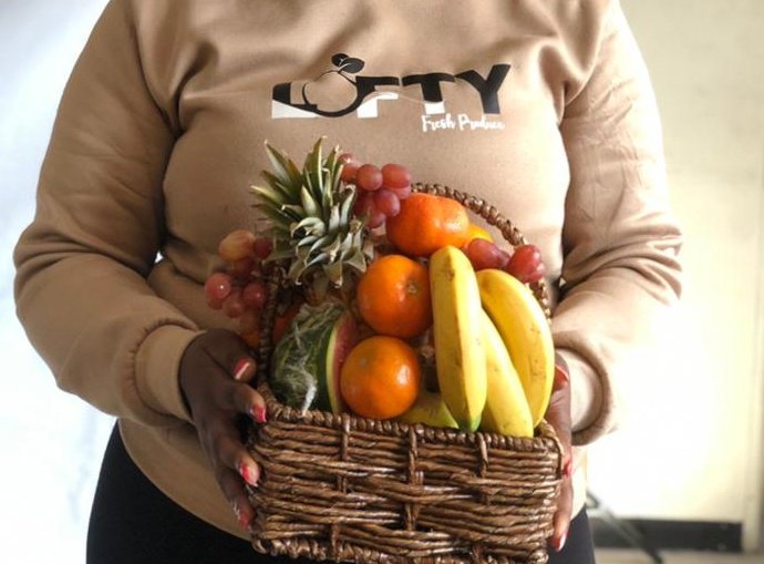 loftyfreshpro's tweet photo. Ndiani waunotemba kuti anokutengera? 

Tag them 😊 https://t.co/EkPBXJdS9l