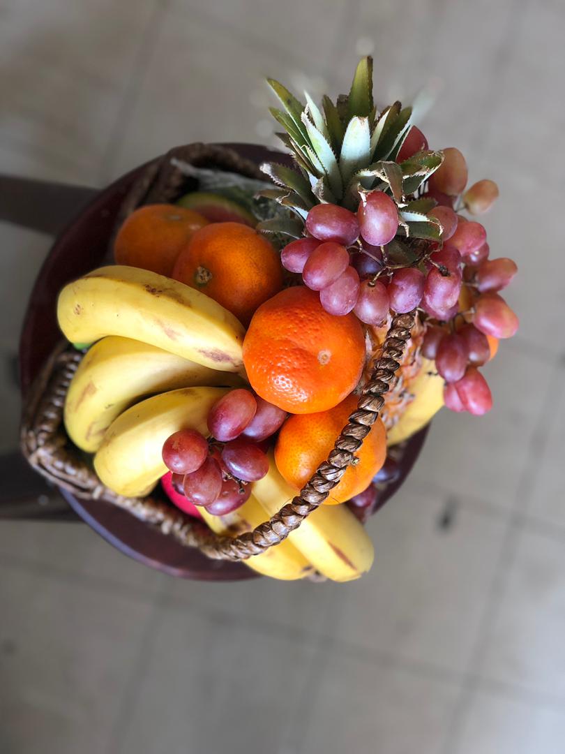 loftyfreshpro's tweet photo. Ndiani waunotemba kuti anokutengera? 

Tag them 😊 https://t.co/EkPBXJdS9l