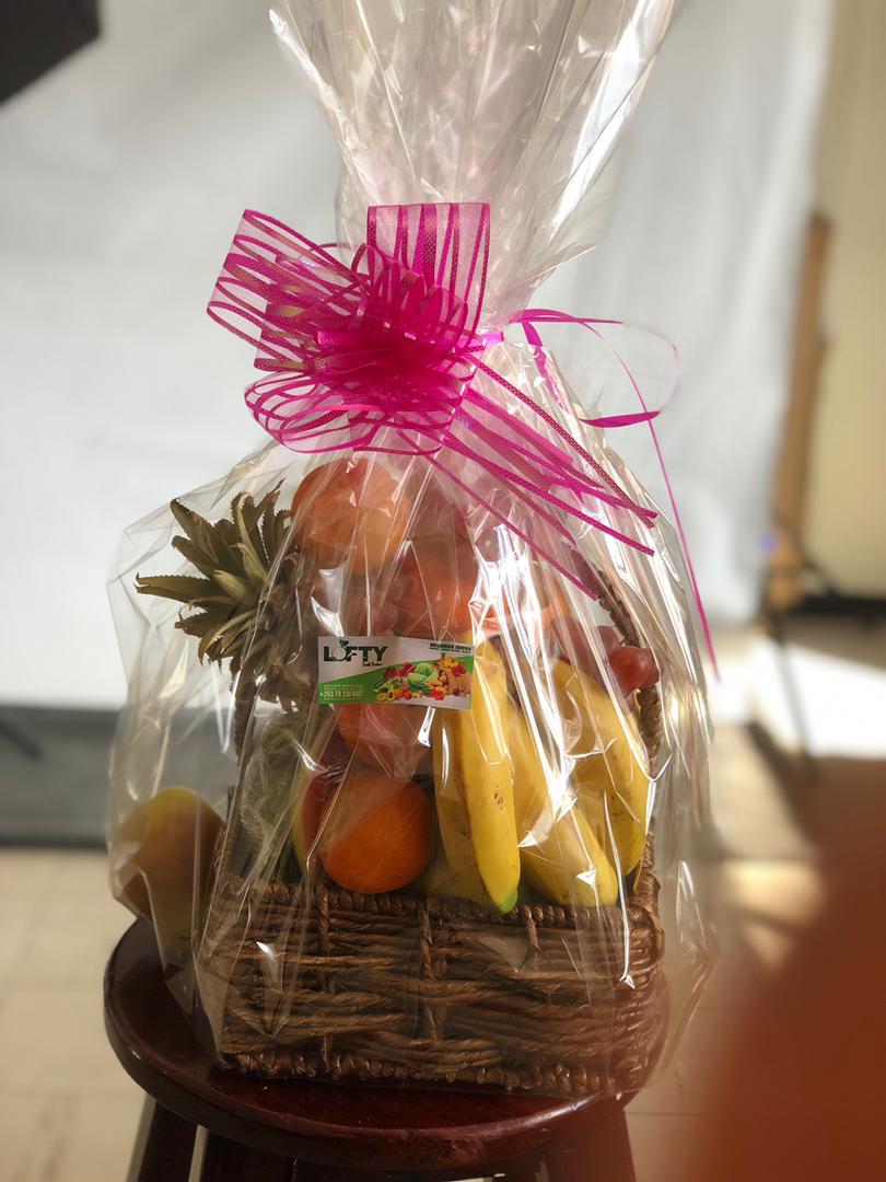 loftyfreshpro's tweet photo. Ndiani waunotemba kuti anokutengera? 

Tag them 😊 https://t.co/EkPBXJdS9l