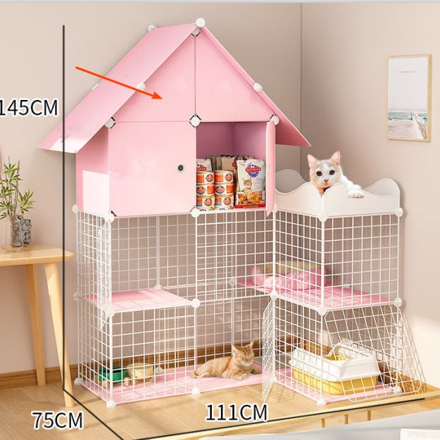 I am a factory in China. If you like our latest products, please contact me.