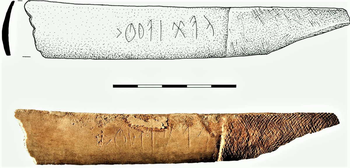 As the primal steppe culture, we can resonate with others who followed ...