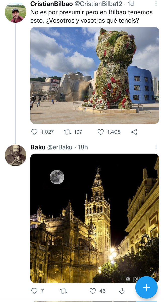 rancio's tweet photo. Definición de abuso de @erBaku https://t.co/nfQHXQ63lj