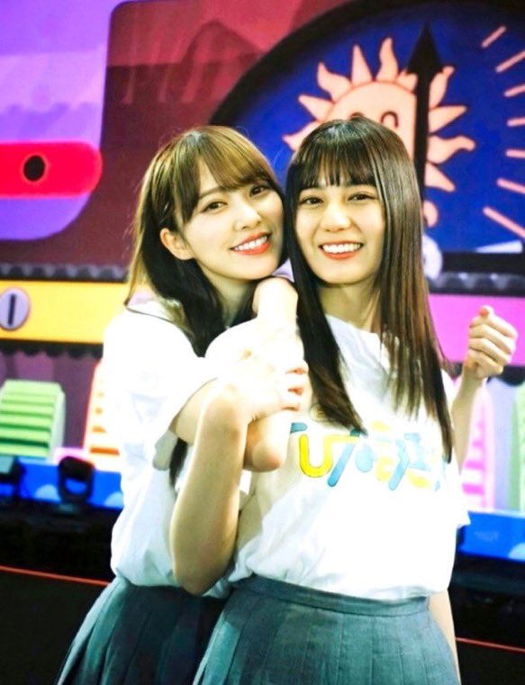 RTOhisama's tweet photo. 📮自発ポスト📮

☀️01lineの20歳です
☀️神推し　#小坂菜緒　
☀️推し　　#加藤史帆　#濱岸ひより
☀️ユニエア、ひなこい　小坂レーン参戦

☝️リトルトゥース出身です！
☝️櫻坂46は　#渡邉理佐　
☝️おひさま&amp;buddies仲良くしましょ

ユニエアフレ募集です！
リプお願いします🤲 https://t.co/36pUTKtT0y