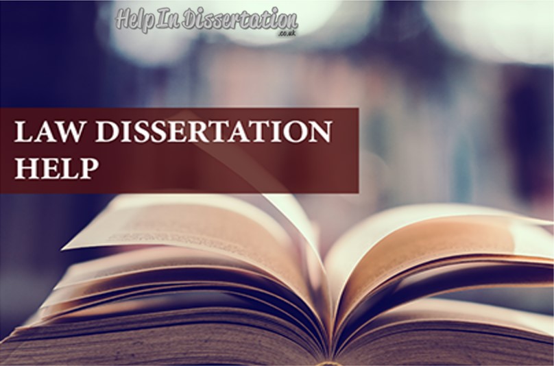 tutorsforPhD's tweet image. Are you searching for law dissertation writing services at an affordable price in UK? We offer 100% personalized assistance with writing law dissertations on time.
Order Online: helpindissertation.co.uk/law-dissertati…
#InternationalLawDissertationHelp #LawDissertationHelp #LawWritingHelp