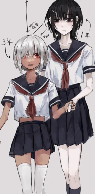 @setonaikaidan こういうことですか!? 