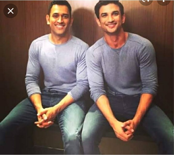 Nikkikalki7's tweet photo. #Lagends 😍🤩 https://t.co/UDD2RyOJza