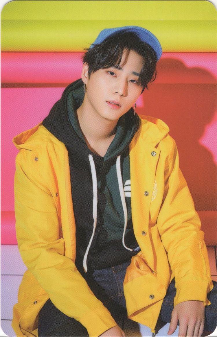 분명 화질 좋은 게 많았는데.. 어째서^_ㅠ..