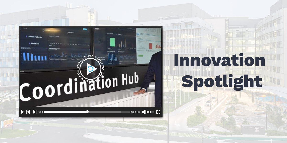 AskSystemView's tweet image. It&apos;s great to see the team in the @GC_Health Coordination Hub featured in the latest @qldhealth #InnovationSpotlight. 

The innovation spotlight is a great example of #SytemView in action!

Watch here: hubs.ly/Q01glyrP0

#unleashingthepotential #qldhealth #coordinationhub