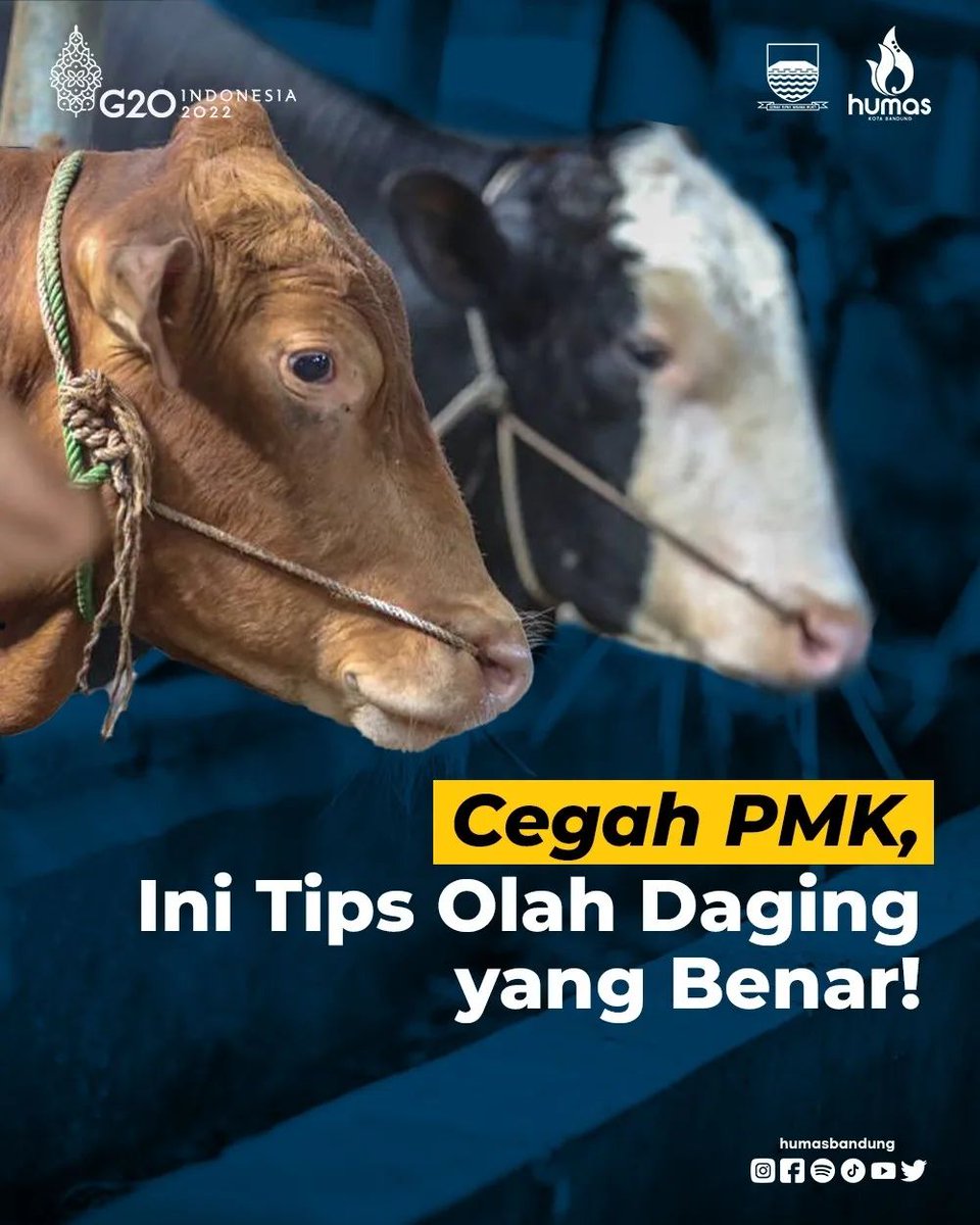 Humas Kota Bandung tweet media