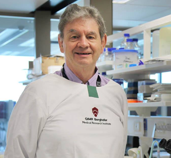 AS_Para's tweet photo. Congratulations to Prof Don McManus 2022 Fellow of the Australian Society for Parasitology #2022ASP @DrCatherineWorm @QIMRBerghofer https://t.co/TaEafAw5Is