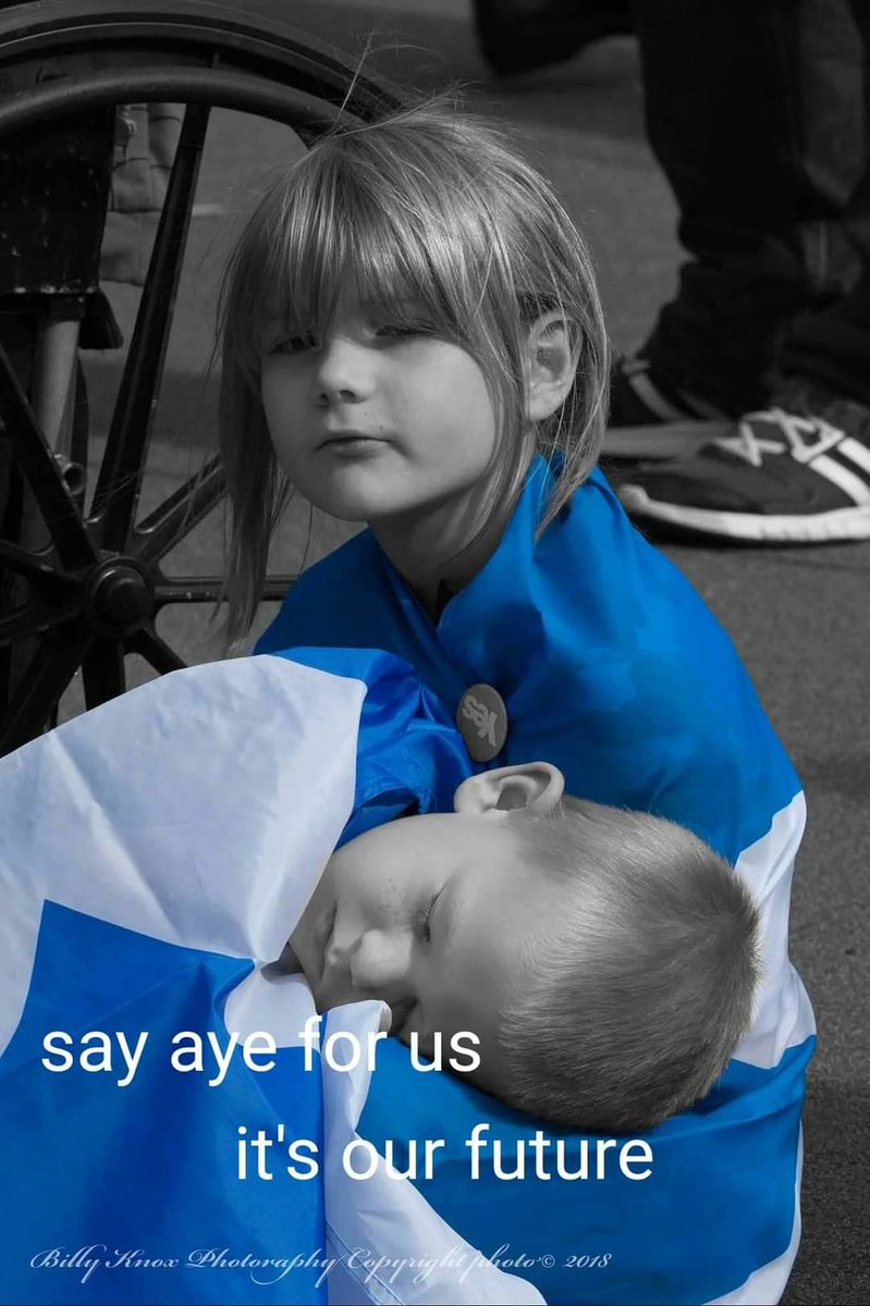 blondiesa's tweet photo. @MaryHep50350719 @lornasharp2 @PeterGrantMP #ScottishIndependence2023 

#EndCorruptLondonRule
#ToryFascistDictatorship 
#ToriesOutNow 
#ToryCriminalsUnfitToGovern 

#WhyNotScotland 
#BairnsNotBombs
#ScotlandIsNow
#ScotlandWillBeFree19thOctober2023 if not before

#GeneralElectionNow https://t.co/dp1TUs0wqG