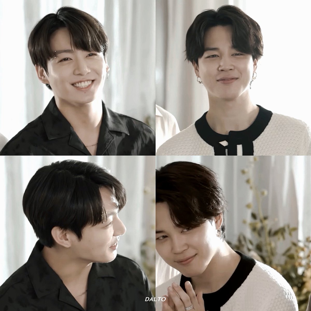 Dalto5813's tweet photo. 🖤                                🤍 https://t.co/4pxt3iWqNv