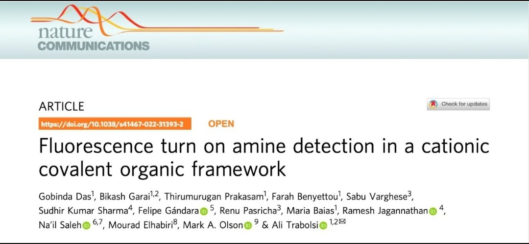 ali trabolsi tweet media