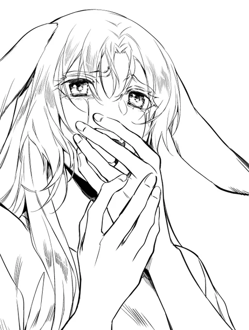 うさー 