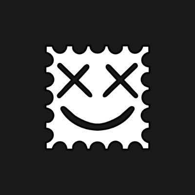 🎁 Partnership Announcement + WL giveaway 🎁

We have partnered with <a href="/DelysidKiddos/">Kiddos Labs</a> and on-boarded onto their Union platform in order to manage all of our collaborations &amp; much more. 

To Enter WL giveaway:

✅ Follow <a href="/SeishinNFT/">Seishin Warriors | Closed Discord</a> 
✅ Like + RT

#Solana #SolanaNFTs #Whitelist