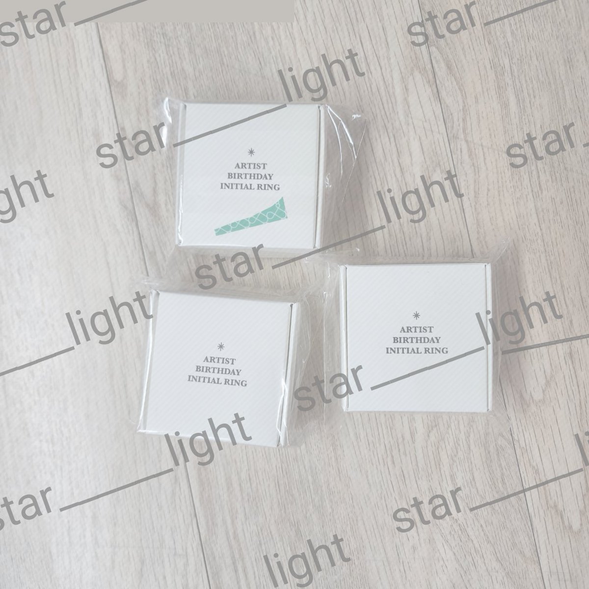 star_____light_'s tweet photo. -WTS) 세훈 SEHUN 생일 반지 
SM ARTIST birthday ring
吴世勋 

실버 골드 로즈골드 

미개봉 새상품
운미포 2.5씩

❗contact when you can pay❗

오픈챗주세요~
https://t.co/auhkYVFasJ https://t.co/2wQjpfjYQg