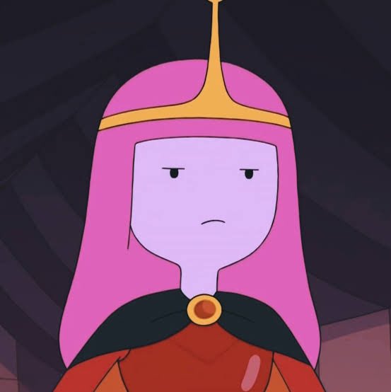 elokdnx's tweet photo. Personagens que eu me identifico e não vou falar o pq https://t.co/qipKBhY5Lm