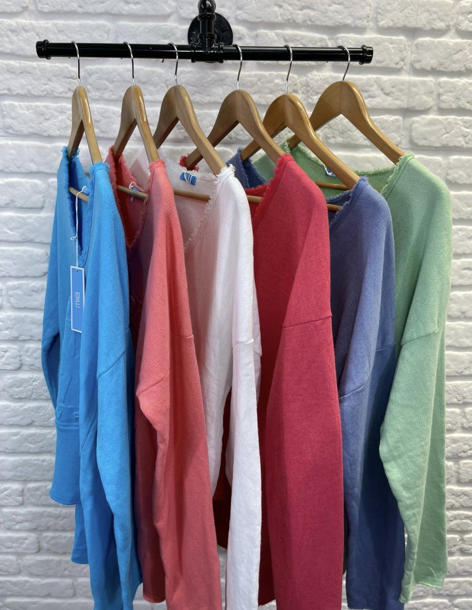 Loveit Cheltenham tweet media