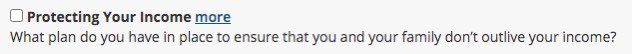 Fidelity will send a hit squad if your account goes to $0