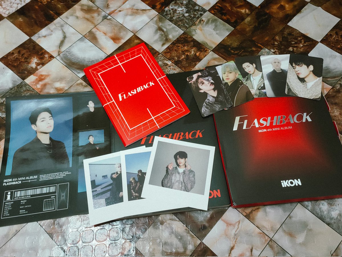 Rahrah0609's tweet photo. Thank you po sa giveaway, @YuntitasPH! Na pull ko po 'yung pc selfie ni Yunhyeong 😜🫶 Sobrang ganda ng pulls ko🤌✨ Sa uulitin po 🫶 https://t.co/uumVKCHpHV
