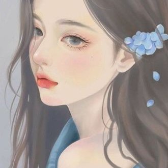 I am a quiet little girl with a gentle and elegant appearance. Look in the full-length mirror, hey! He is 1.55 meters tall, with a pair of big, bright eyes flashing light, a small round face, a sweet smile, and white teeth like corn kernels, full of love for life.