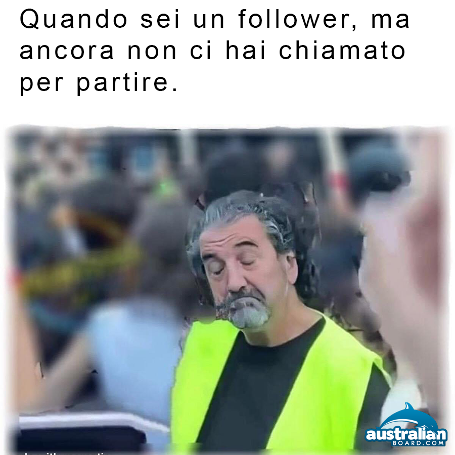 Australianboard's tweet photo. Ok, lo ammettiamo, ci siamo lasciati prendere la mano, tu quale preferisci?

 #Australianboard #LavorareinAustralia #StudiareinAustralia #vivereinaustralia
#ItalianiinAustralia #OfferteAustralia #VistiAustralia #ServiziAustralia #VistoAustralia #ItalianiAustralia https://t.co/0cvHBRZM7T