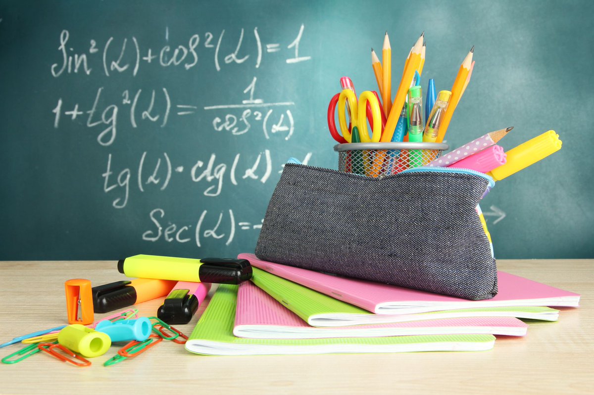 stef_Compare's tweet photo. #RentréeScolaire 
On a pas trop la tête à ça, mais voici comment réduire la facture de la rentrée et ça se passe MAINTENANT ! 
🎒 https://t.co/aFtzBME1ux

Les allocations et aides de l'Etat + Astuces. 
#Collège #Ecole #Lycée #famille #budget https://t.co/lAMVYRZ1he