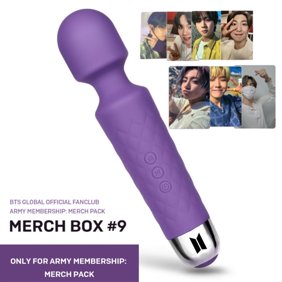 SOOBlNOLOGY's tweet photo. damn this new merch box goes crazy https://t.co/a7f7yLGCwG