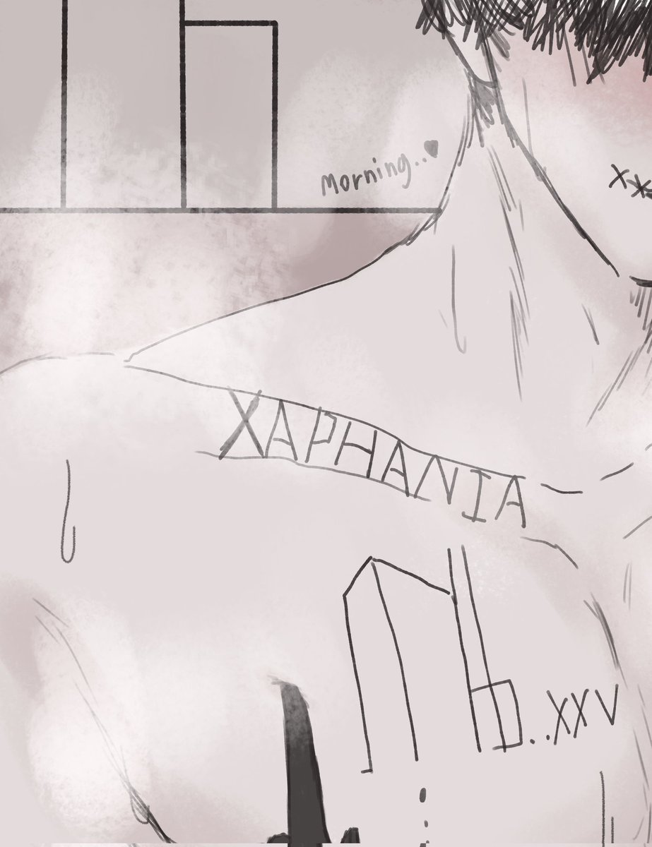 🍂:/โพสรูปในห้องอาบน้ำแบบไม่มีแคปชั่น/