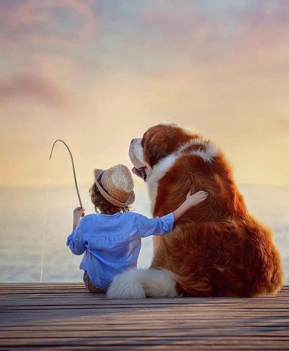 ramblingsloa's tweet photo. How beautiful it is to find someone
Who asks for nothing but your company

Brigitte Nicole https://t.co/IXbDuHtc2i