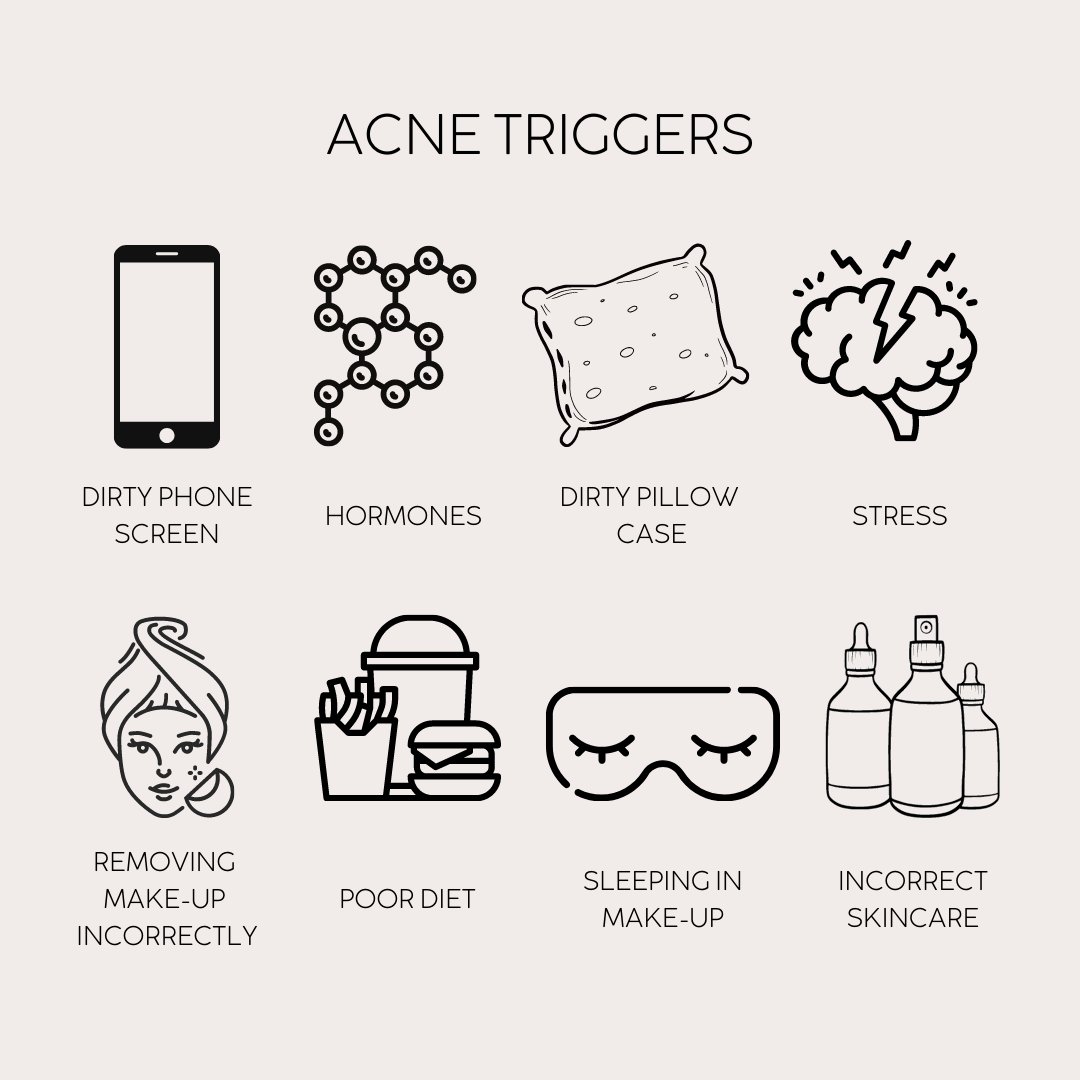 @dermaspa_mk tweet media