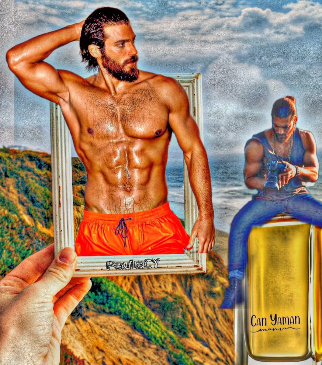 "Pessoas incríveis fazem lugares comuns se tornarem extraordinários." Bom dia ☀️🌹💚
#CanYaman
#CanYamanMania
#CanYamanForChildren
#SembraStranoAncheAMe