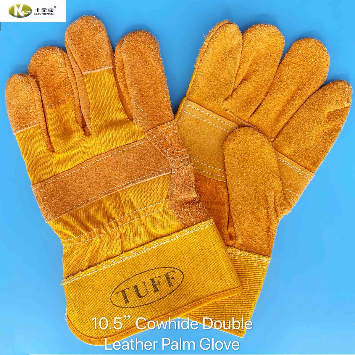 kltstrength's tweet photo. Cowhide Safety Cuff Double Leather Palm Work Glove Leather Working Glove is designed to be a better fingerless gloves. https://t.co/7JgOcssFKJ #fingerlessgloves #protectivegloves https://t.co/664Kr5n3hz