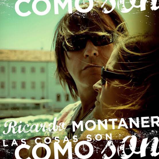 zermenovictor's tweet photo. @MontanerChannel @montanertwiter Cuando salió el cd. Las cosas son como son en el 2009 https://t.co/hWAJfmkQ7P