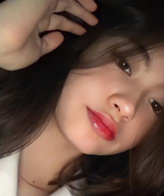 KimberlyMae2003's tweet image. Let's play again for my pussy play💦

retweet’s and follow.❤️

#alterpinayph #nwsftwt #alternewbie #alterpinayvideos
#alterbagets #alterphilippines