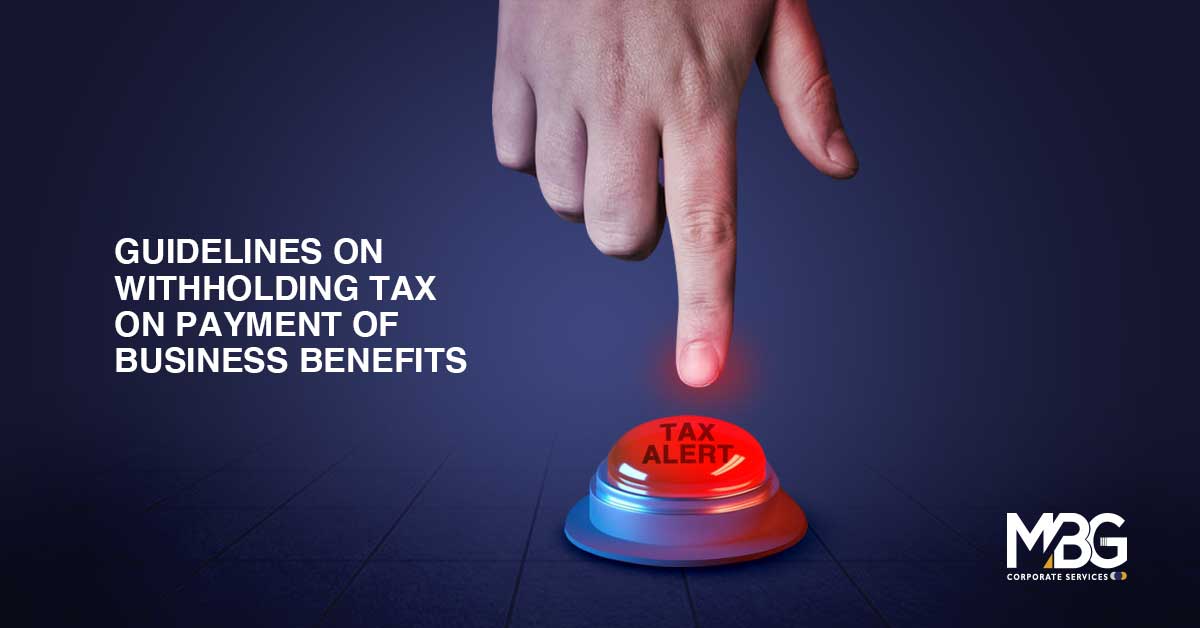 MBGCorpServ's tweet photo. Central Board of Direct Taxes (CBDT) issued the guidelines vide Circular No.12 of 2022 dated 16 June 2022. 

The complete text of the Notification may be viewed at the below link:
https://t.co/9RkuzusBM7
.
.
#mbg #mbgindia #directtax #directtaxalert #cbdt #cbdiguidelines https://t.co/6ldJDGMmQT