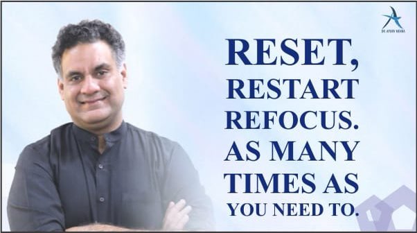 ApurvDr's tweet photo. Just Donโt quit !
If you get tired learn to rest not to quit.
.
.
.
.
.
#motivation #lifelesons #drapurvmehra #keepgoing #dontquit https://t.co/WzMTSAATg6