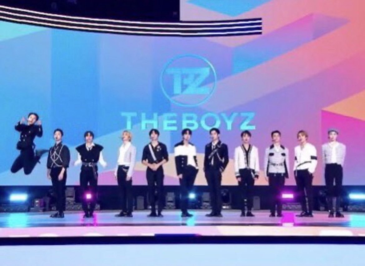 서누누 tweet media